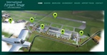 International Airport Teuge